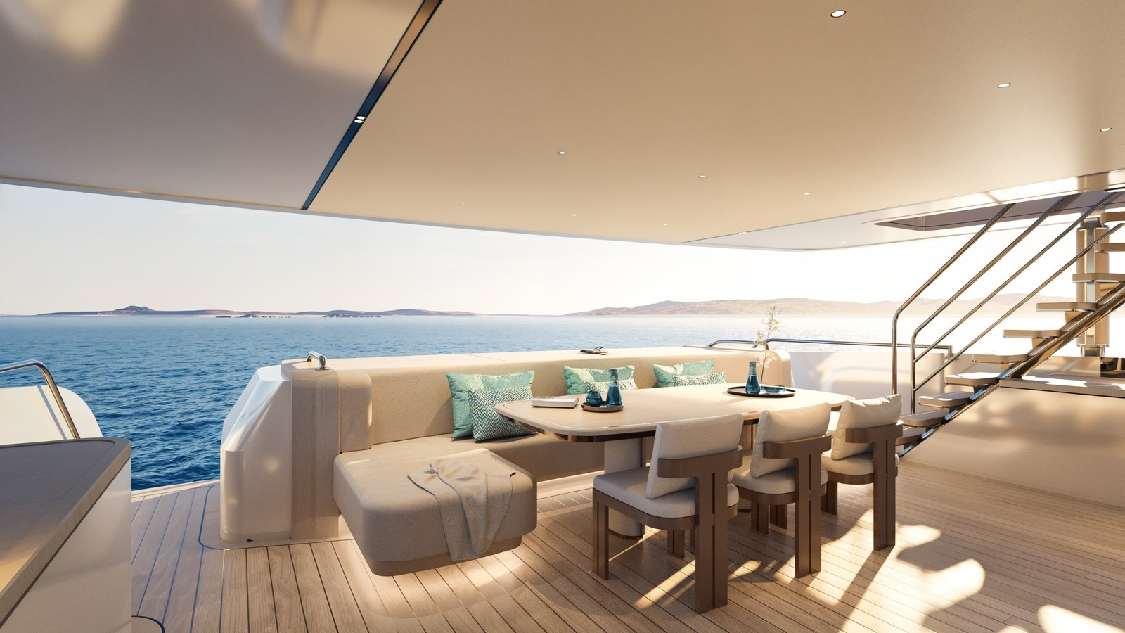 https://arconyachts.ams3.digitaloceanspaces.com/61323/conversions/large_4821270-optimize.jpg