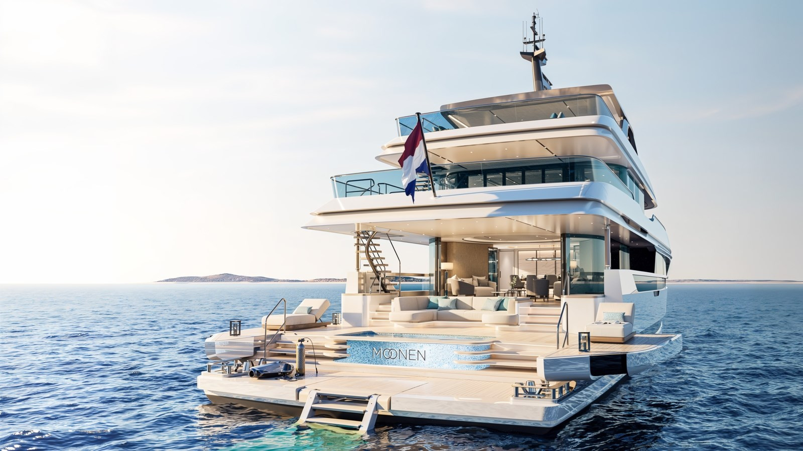 https://arconyachts.ams3.digitaloceanspaces.com/61414/conversions/large_4821304-optimize.jpg