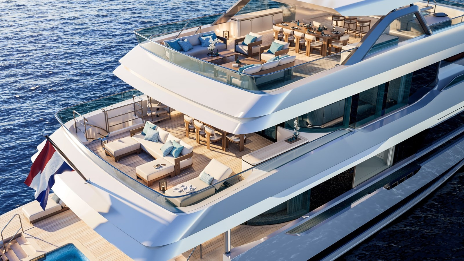 https://arconyachts.ams3.digitaloceanspaces.com/61420/conversions/large_4821306-optimize.jpg
