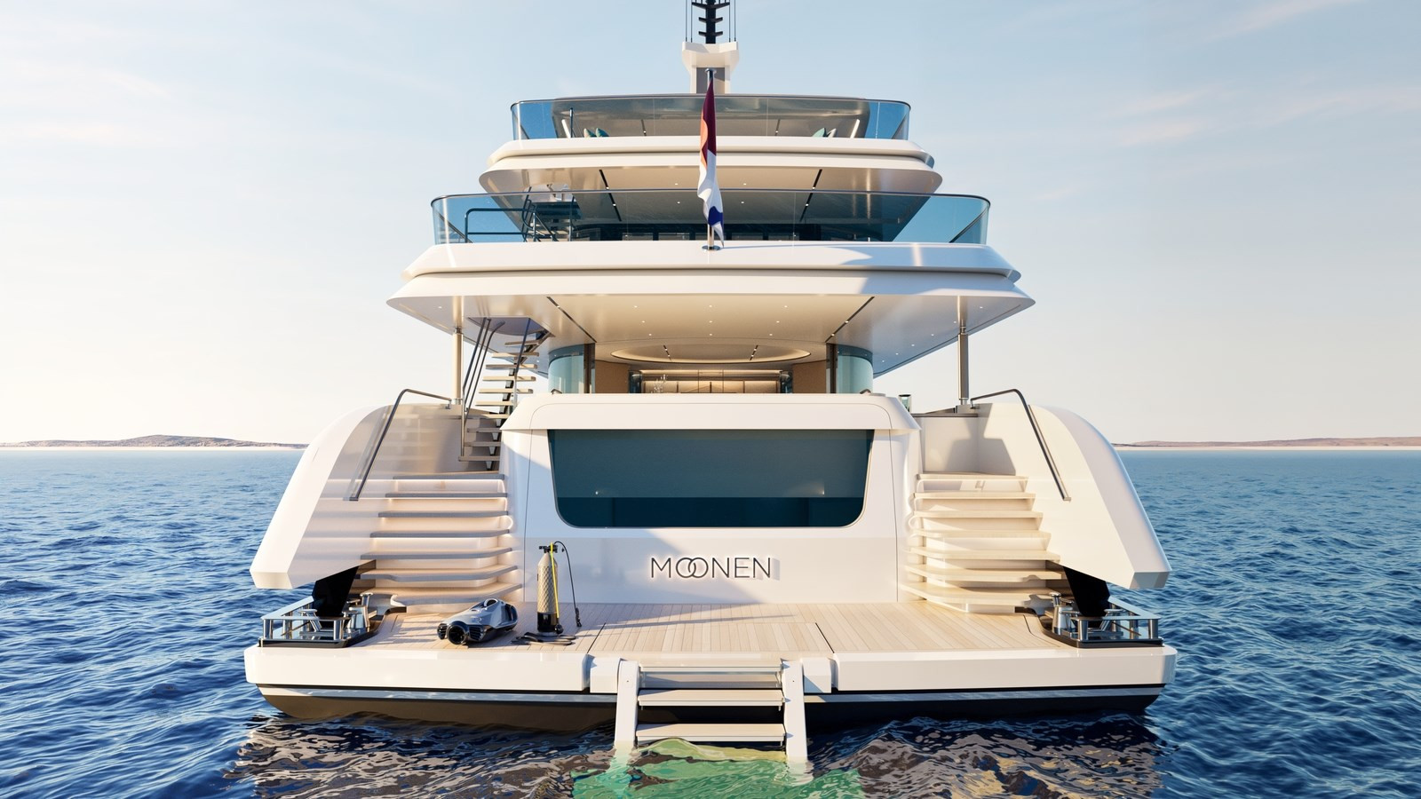 https://arconyachts.ams3.digitaloceanspaces.com/61423/conversions/large_4821307-optimize.jpg