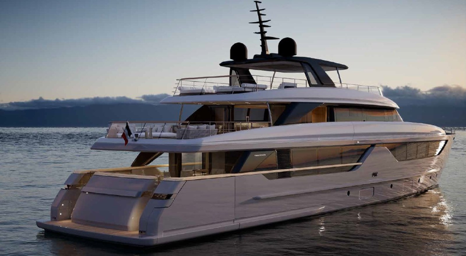 https://arconyachts.ams3.digitaloceanspaces.com/61492/conversions/large_3856208-optimize.jpg