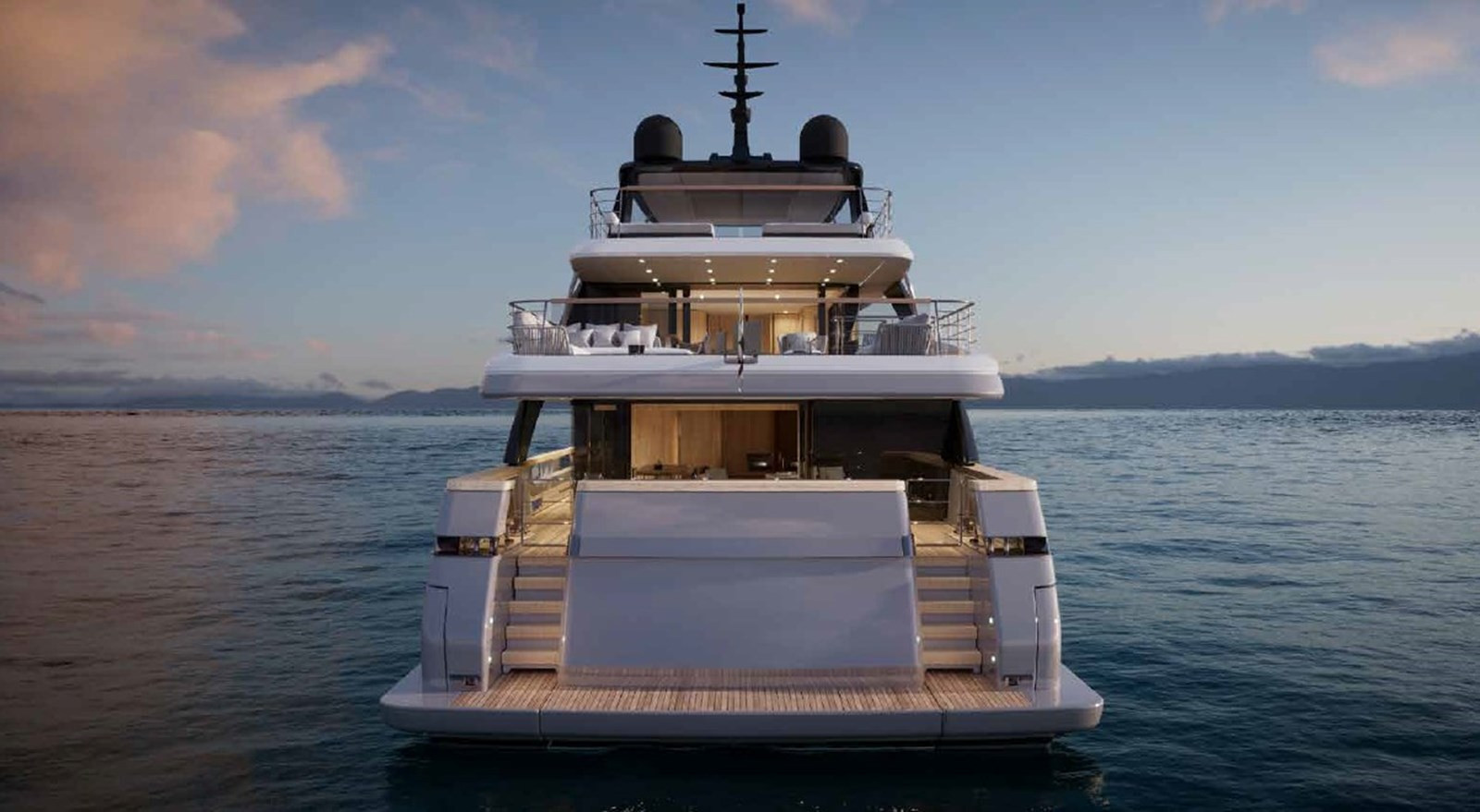 https://arconyachts.ams3.digitaloceanspaces.com/61496/conversions/large_3856210-optimize.jpg