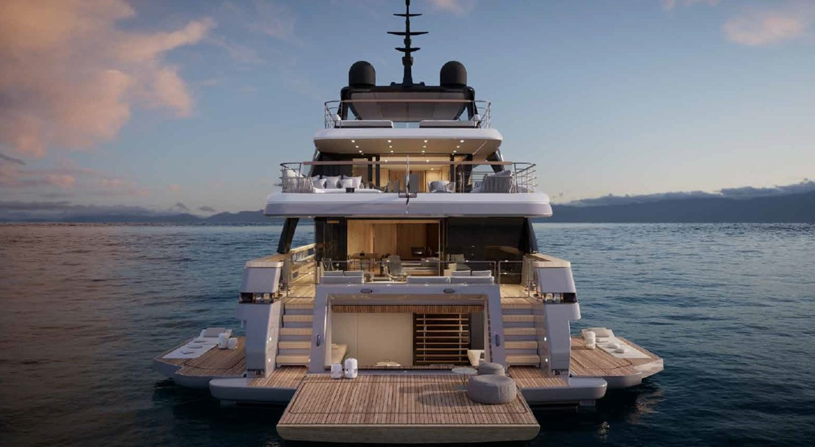 https://arconyachts.ams3.digitaloceanspaces.com/61498/conversions/large_3856211-optimize.jpg
