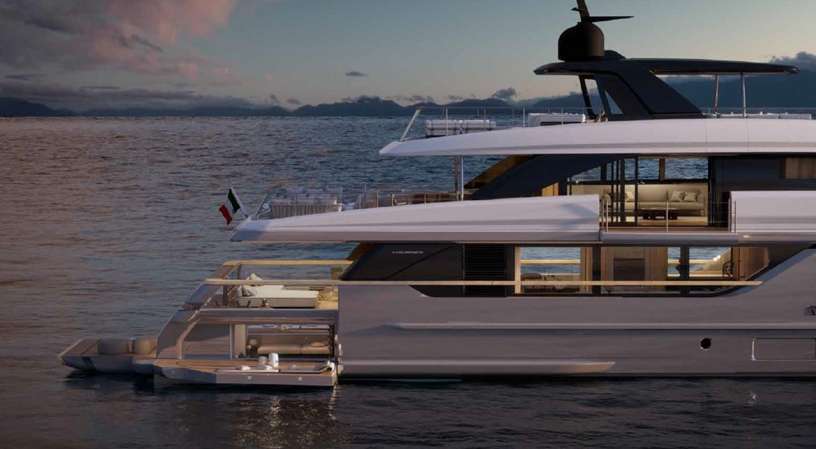 https://arconyachts.ams3.digitaloceanspaces.com/61500/conversions/large_3856212-optimize.jpg