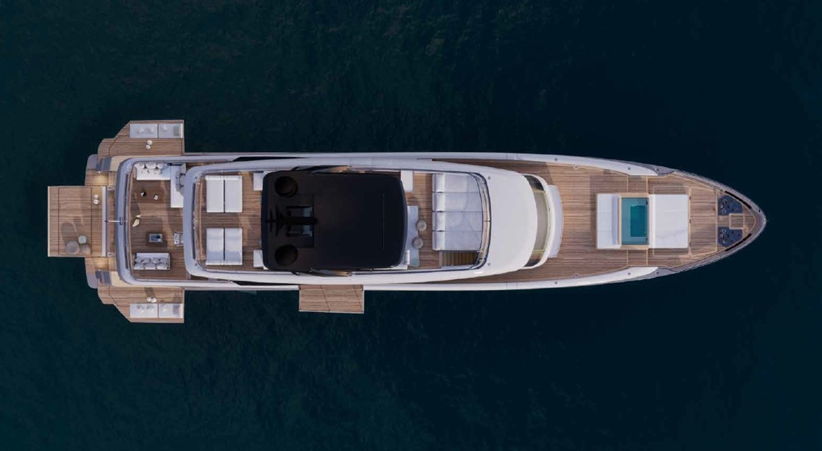 https://arconyachts.ams3.digitaloceanspaces.com/61504/conversions/large_3856213-optimize.jpg