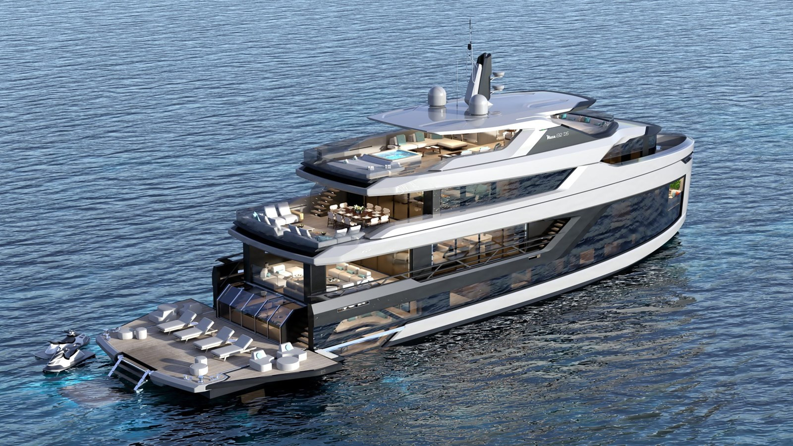 https://arconyachts.ams3.digitaloceanspaces.com/61514/conversions/large_4455529-optimize.jpg