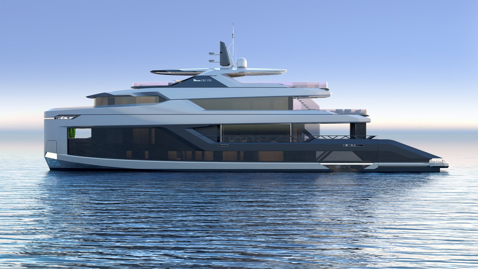 https://arconyachts.ams3.digitaloceanspaces.com/61517/conversions/large_4455530-optimize.jpg