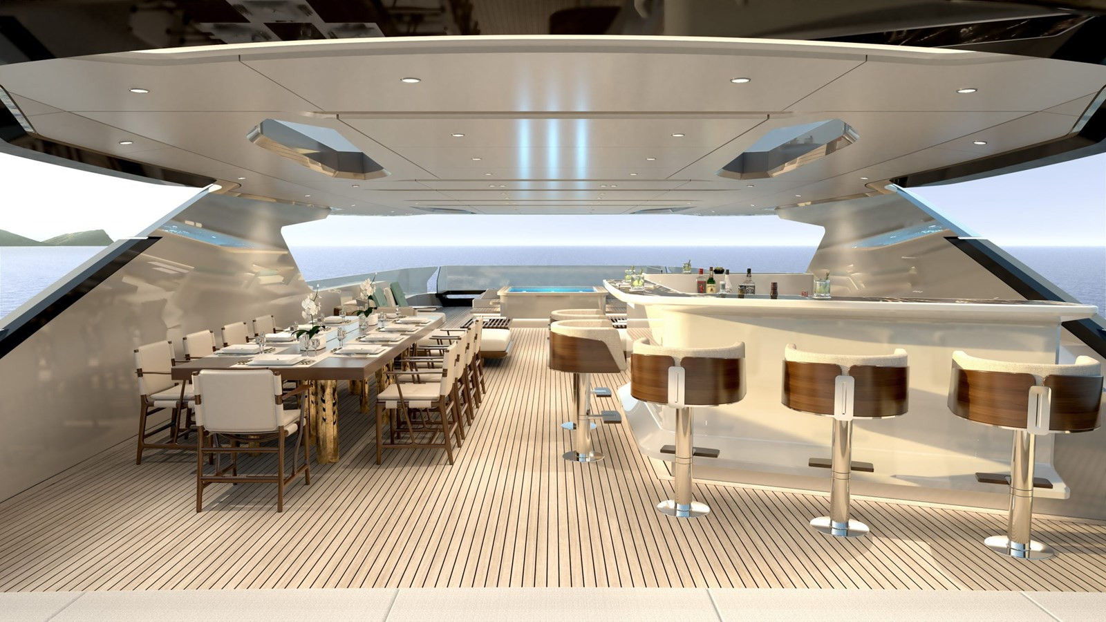 https://arconyachts.ams3.digitaloceanspaces.com/61530/conversions/large_4455535-optimize.jpg