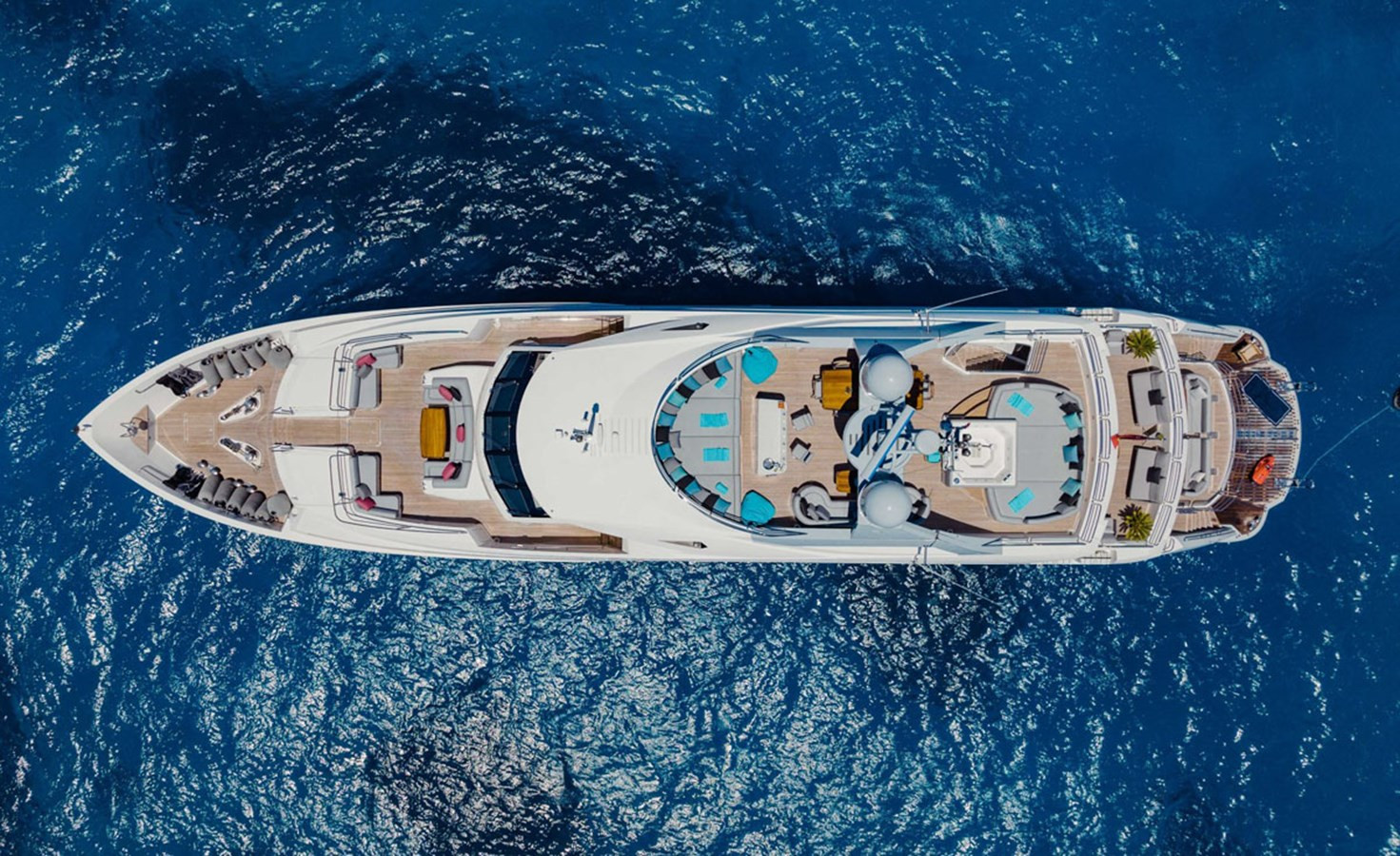 https://arconyachts.ams3.digitaloceanspaces.com/61558/conversions/large_4041451-optimize.jpg