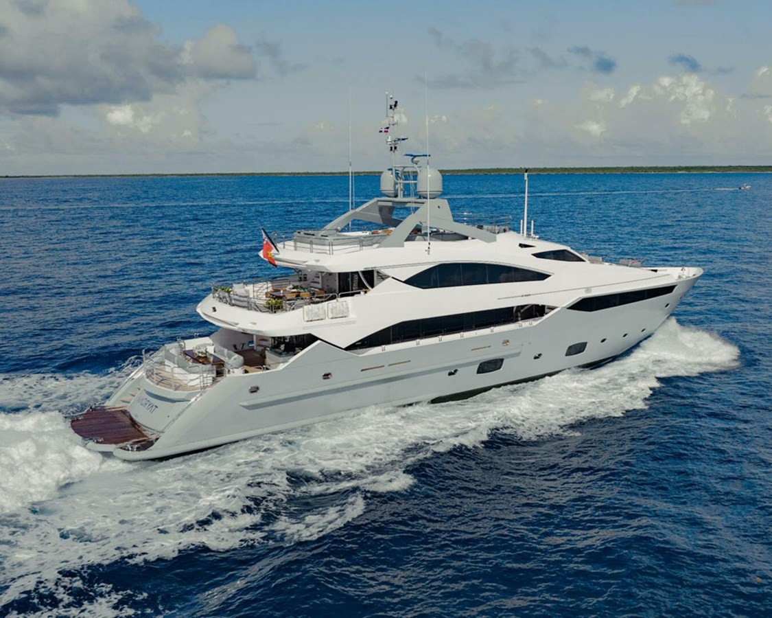 https://arconyachts.ams3.digitaloceanspaces.com/61564/conversions/large_4041453-optimize.jpg
