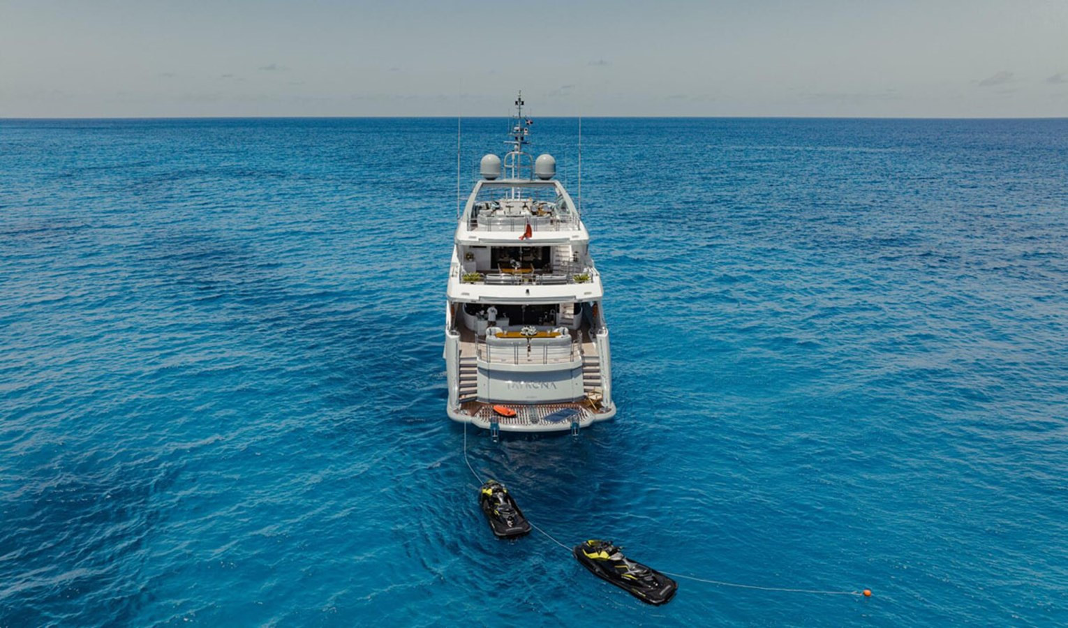 https://arconyachts.ams3.digitaloceanspaces.com/61570/conversions/large_4041455-optimize.jpg
