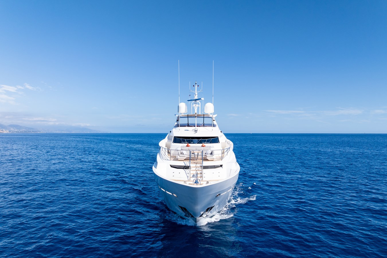 https://arconyachts.ams3.digitaloceanspaces.com/61648/conversions/large_4773272-optimize.jpg