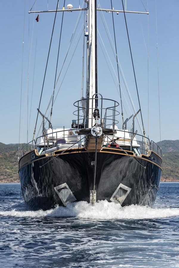 https://arconyachts.ams3.digitaloceanspaces.com/61836/conversions/large_4565542-optimize.jpg
