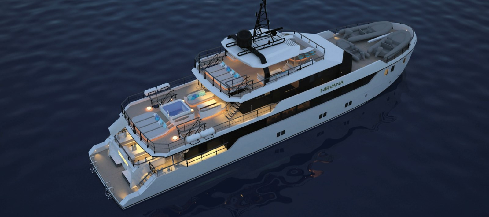 https://arconyachts.ams3.digitaloceanspaces.com/61879/conversions/large_4781148-optimize.jpg
