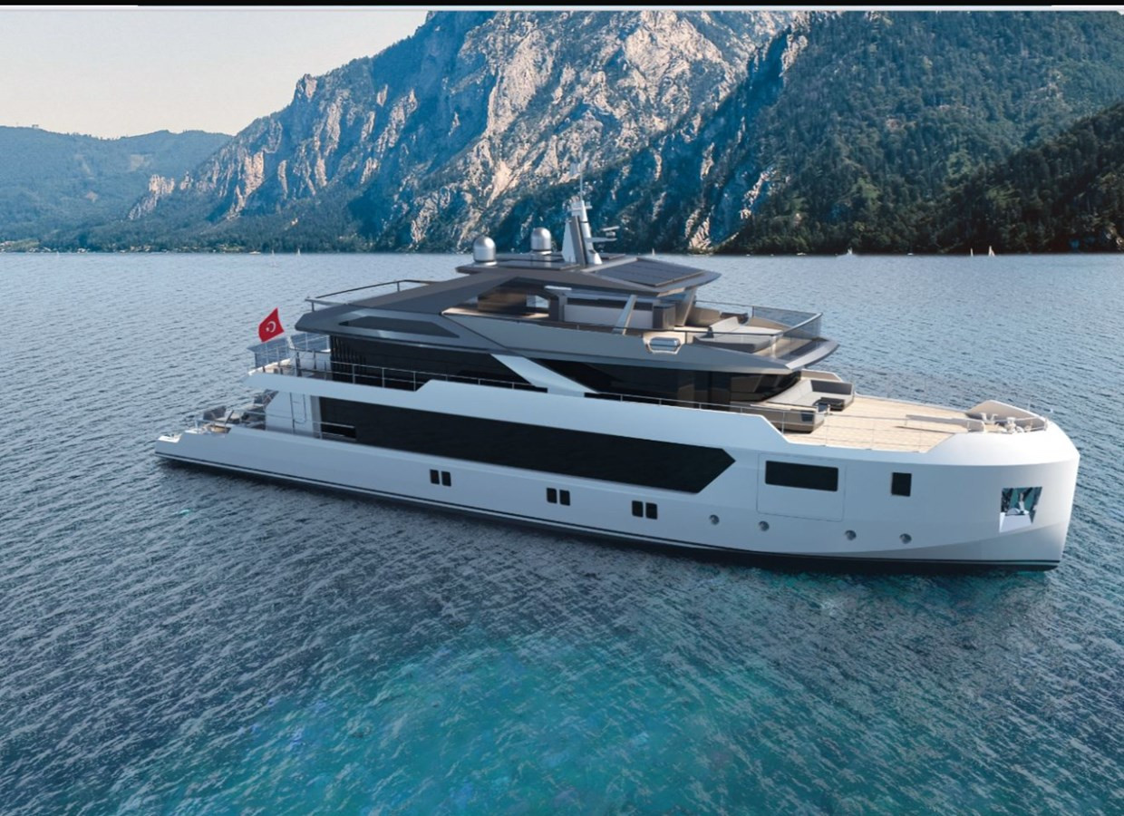 https://arconyachts.ams3.digitaloceanspaces.com/61932/conversions/large_4781209-optimize.jpg