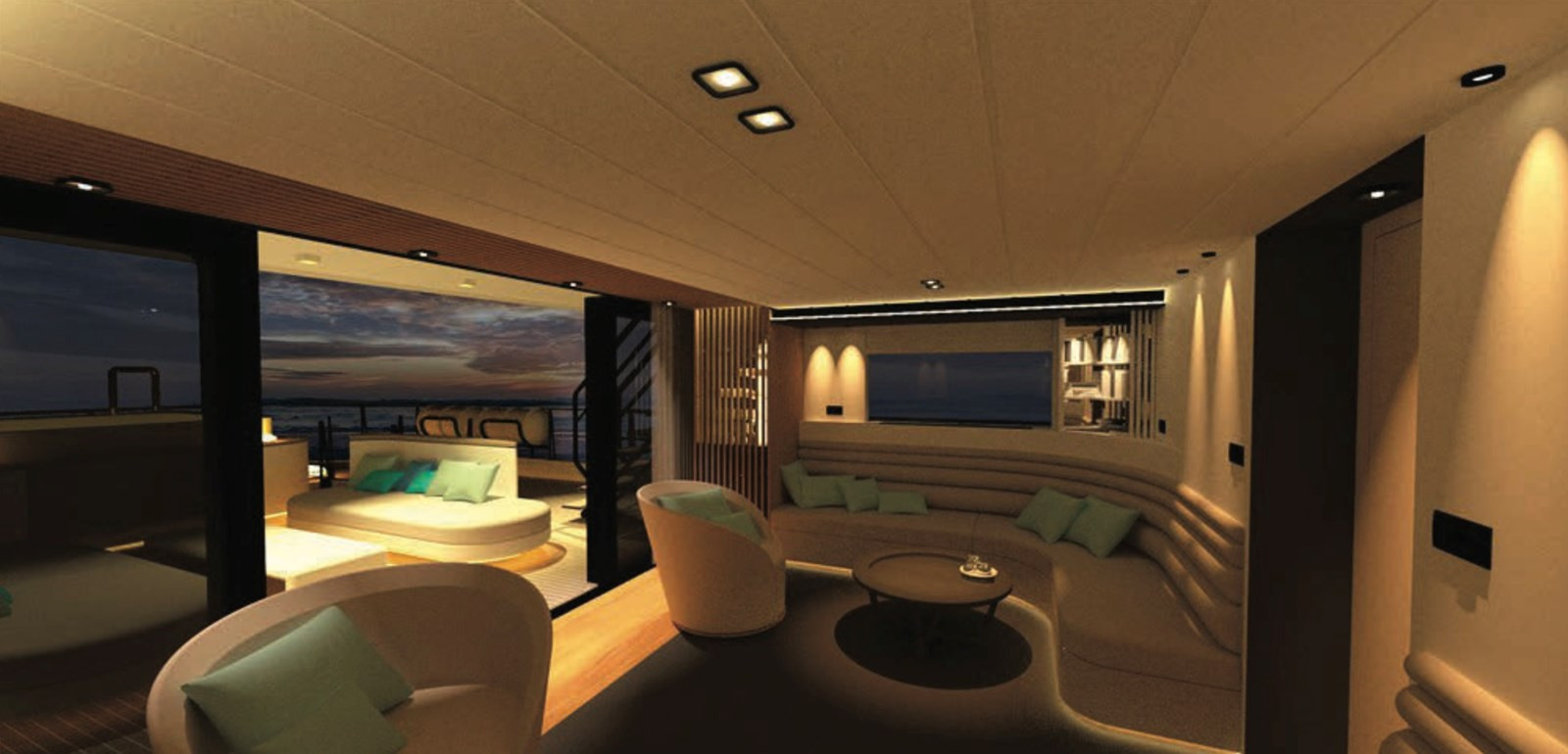 https://arconyachts.ams3.digitaloceanspaces.com/61939/conversions/large_4781158-optimize.jpg