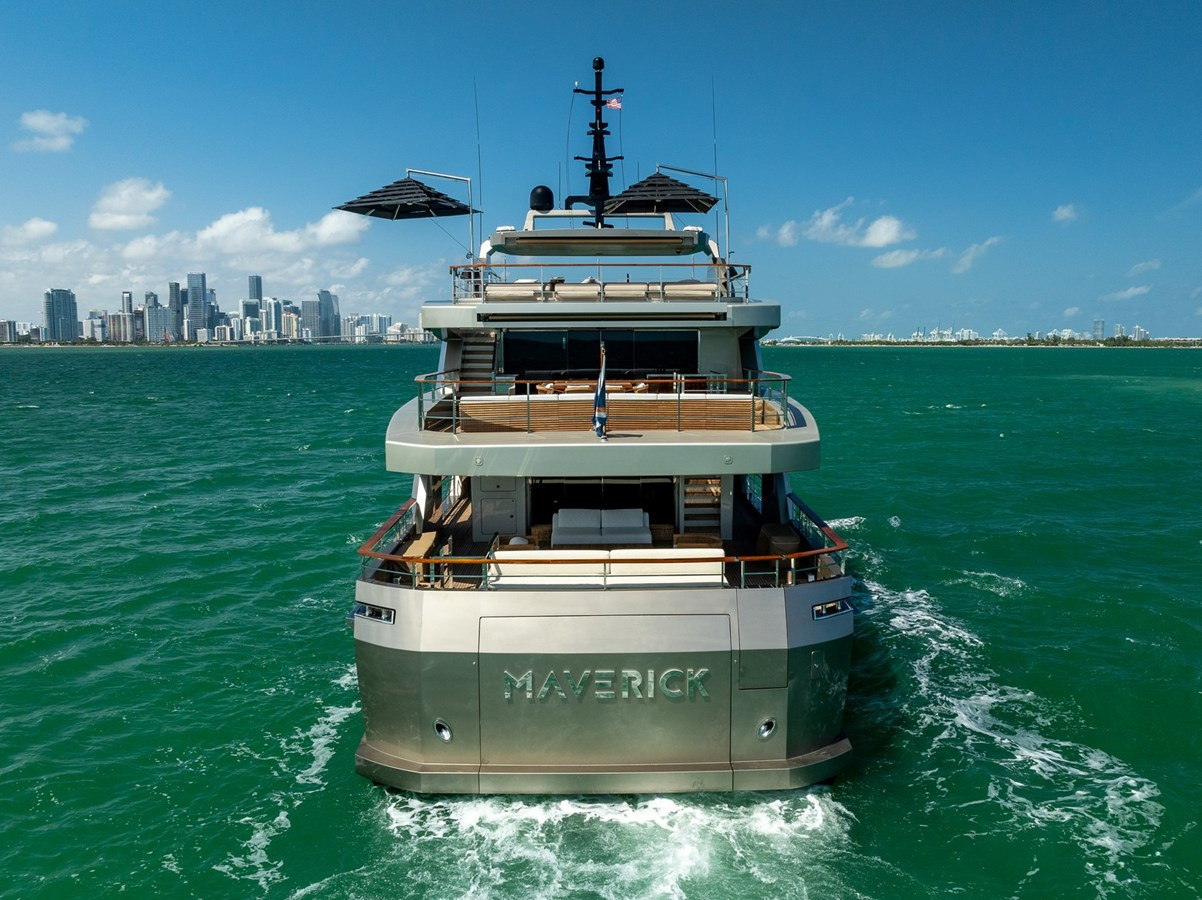 https://arconyachts.ams3.digitaloceanspaces.com/62228/conversions/large_4380418-optimize.jpg