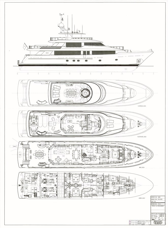 https://arconyachts.ams3.digitaloceanspaces.com/62246/conversions/large_4161250-optimize.jpg
