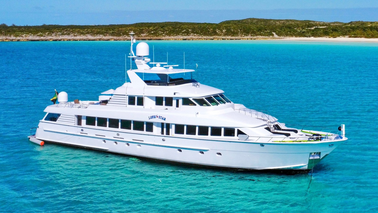 https://arconyachts.ams3.digitaloceanspaces.com/62247/conversions/large_4757111-optimize.jpg