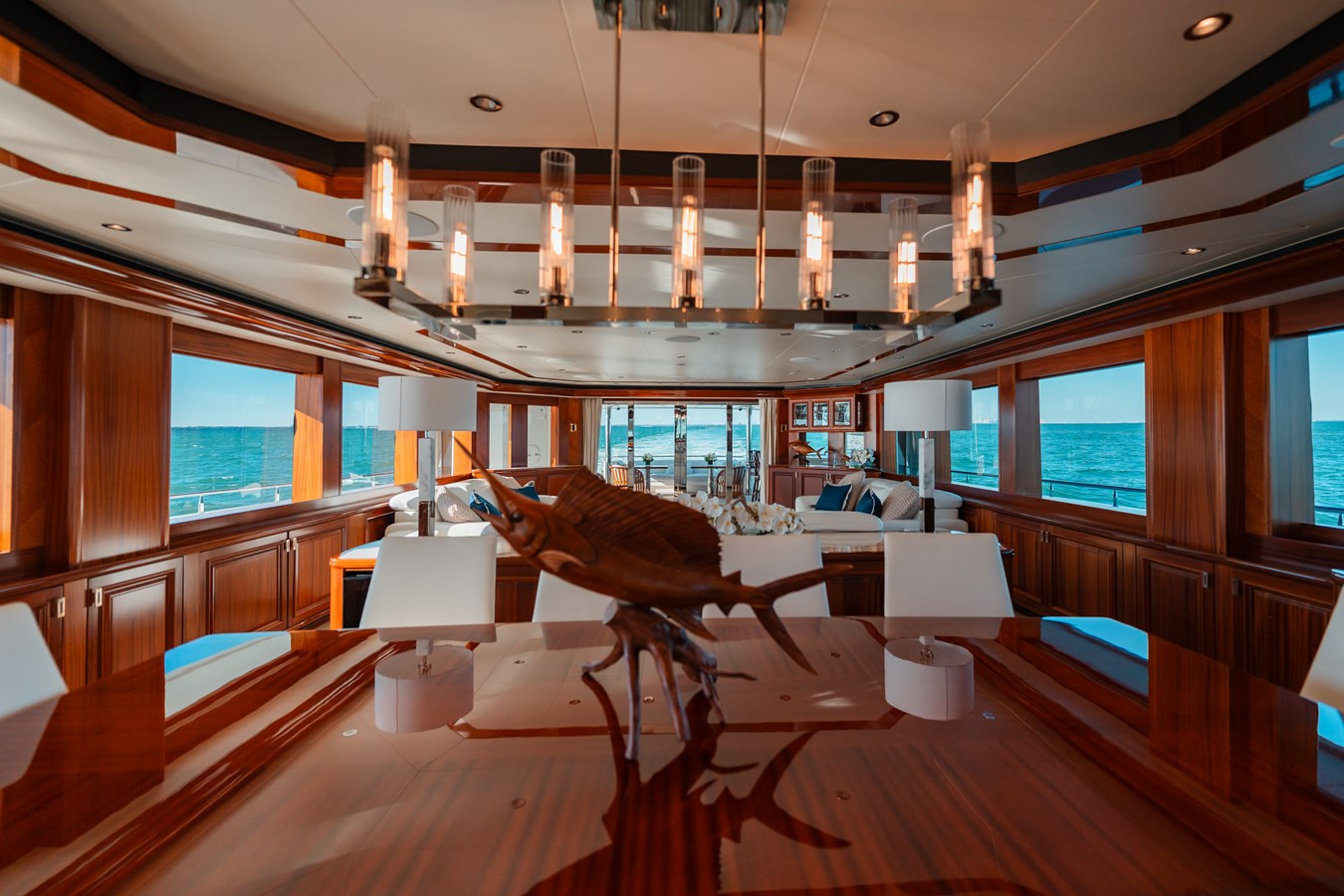 https://arconyachts.ams3.digitaloceanspaces.com/62395/conversions/large_4822127-optimize.jpg