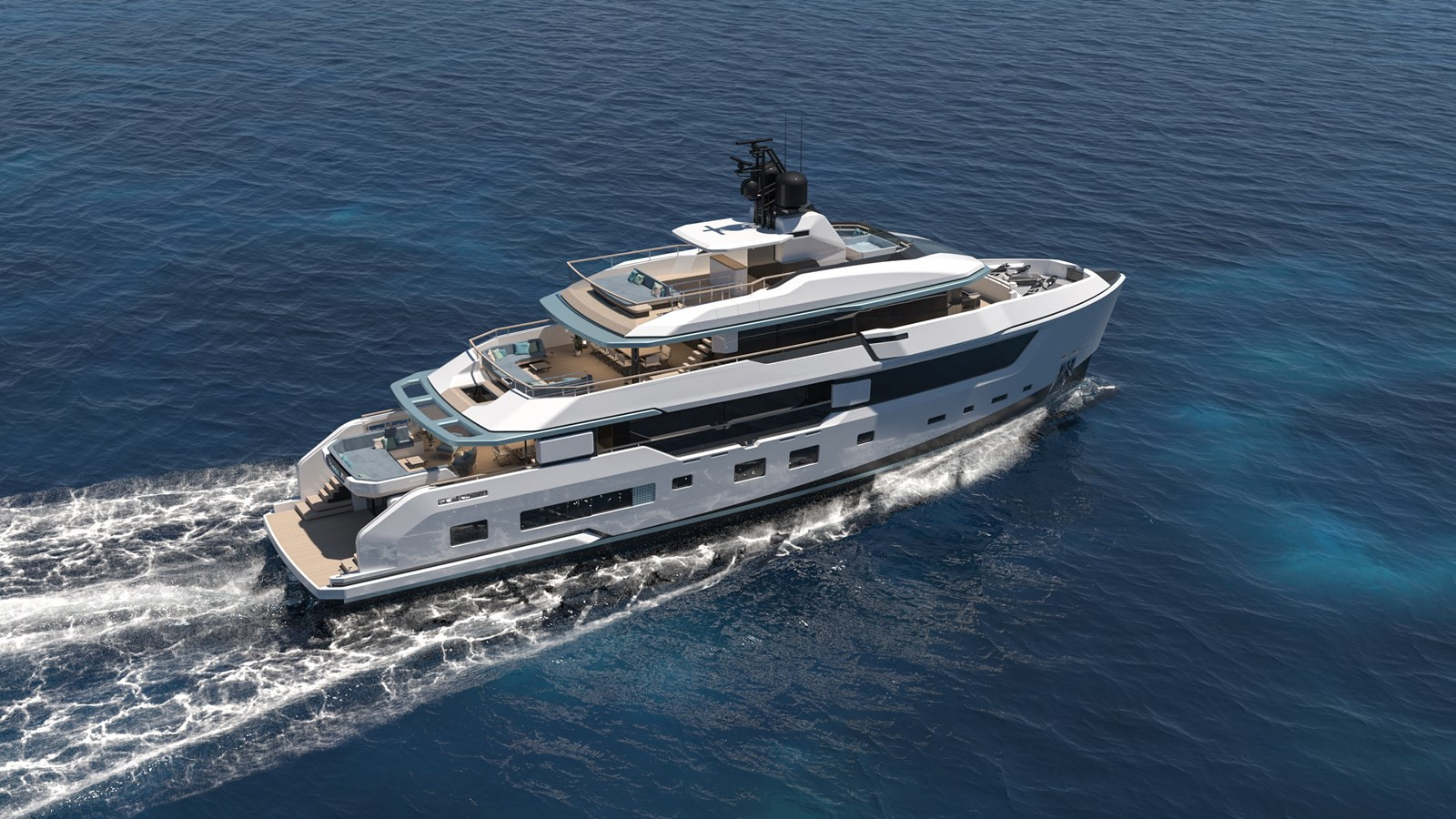 https://arconyachts.ams3.digitaloceanspaces.com/62470/conversions/large_3751353-optimize.jpg
