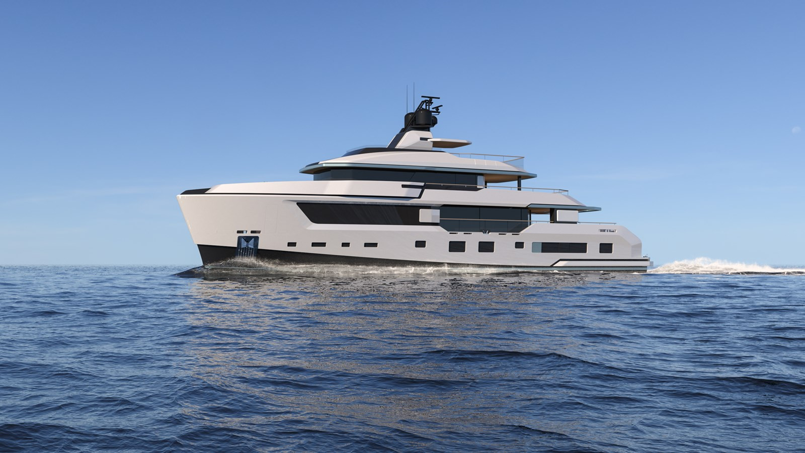 https://arconyachts.ams3.digitaloceanspaces.com/62473/conversions/large_3751352-optimize.jpg