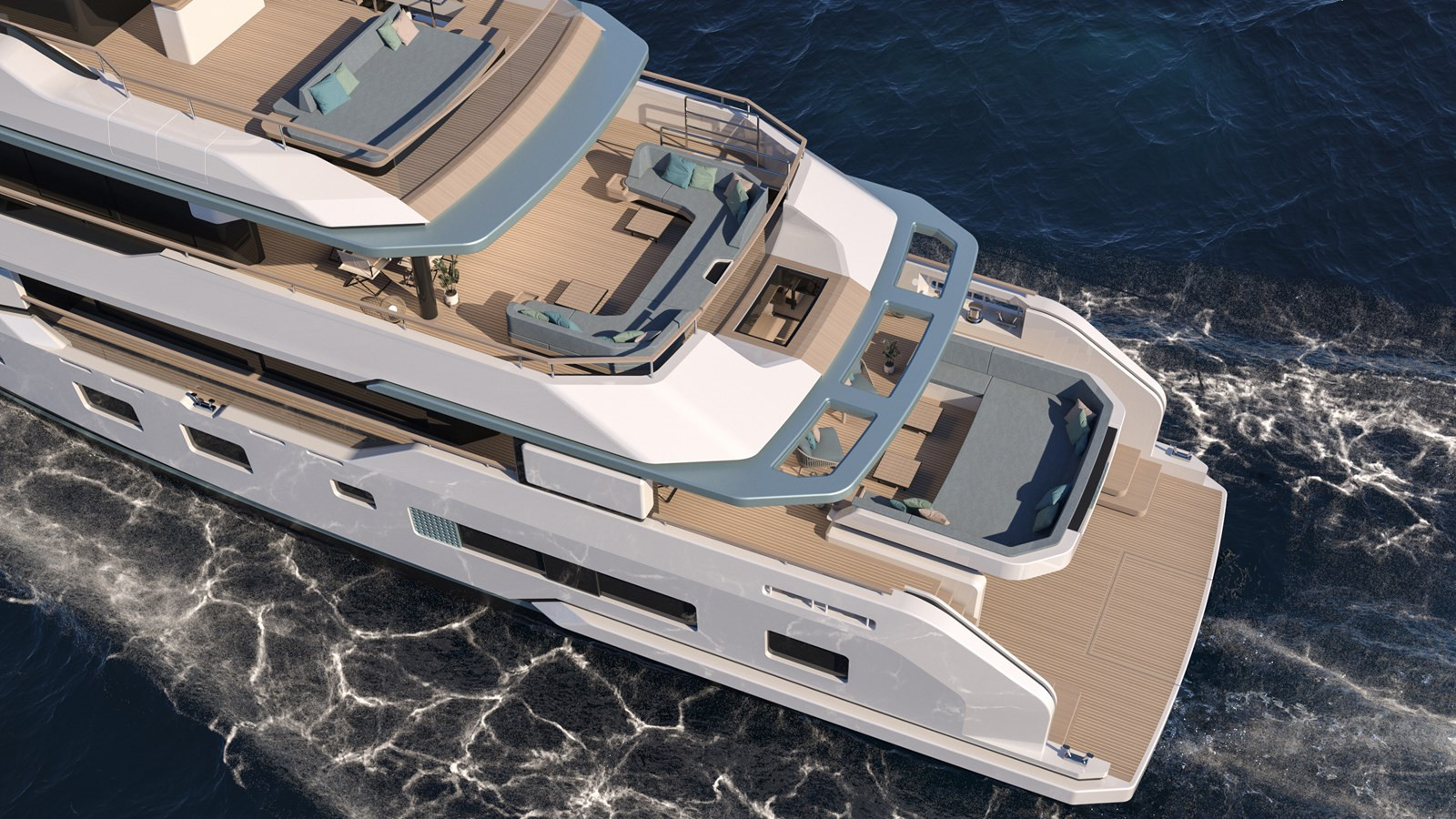 https://arconyachts.ams3.digitaloceanspaces.com/62476/conversions/large_3751351-optimize.jpg