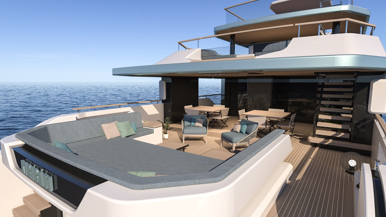 https://arconyachts.ams3.digitaloceanspaces.com/62479/conversions/large_3751355-optimize.jpg
