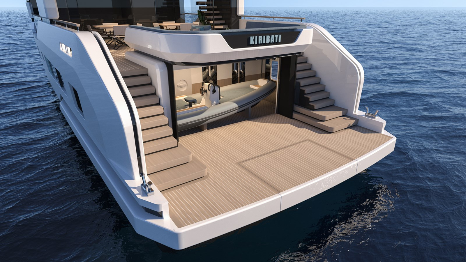 https://arconyachts.ams3.digitaloceanspaces.com/62491/conversions/large_3751364-optimize.jpg