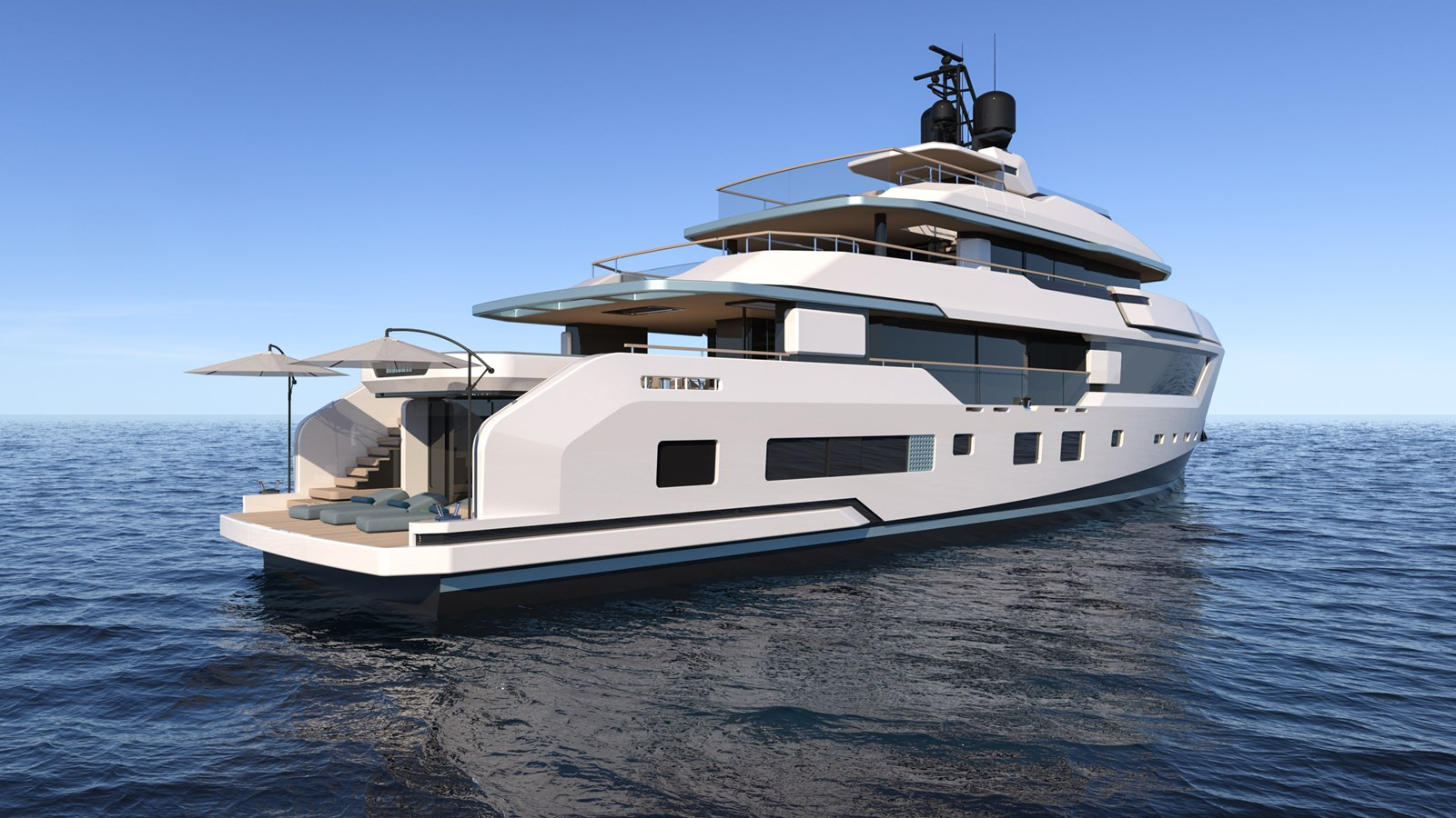 https://arconyachts.ams3.digitaloceanspaces.com/62494/conversions/large_3751365-optimize.jpg