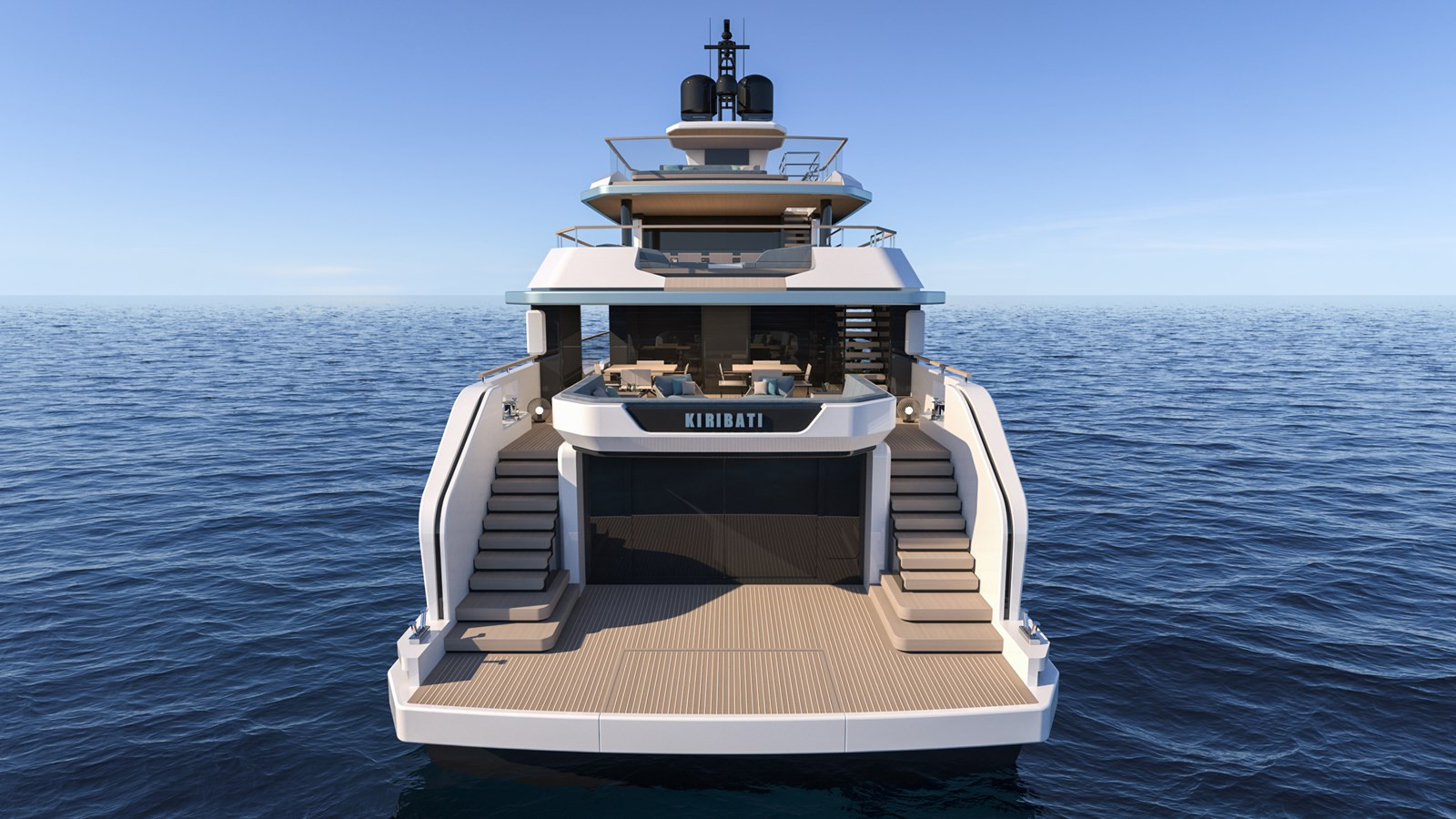 https://arconyachts.ams3.digitaloceanspaces.com/62497/conversions/large_3751360-optimize.jpg