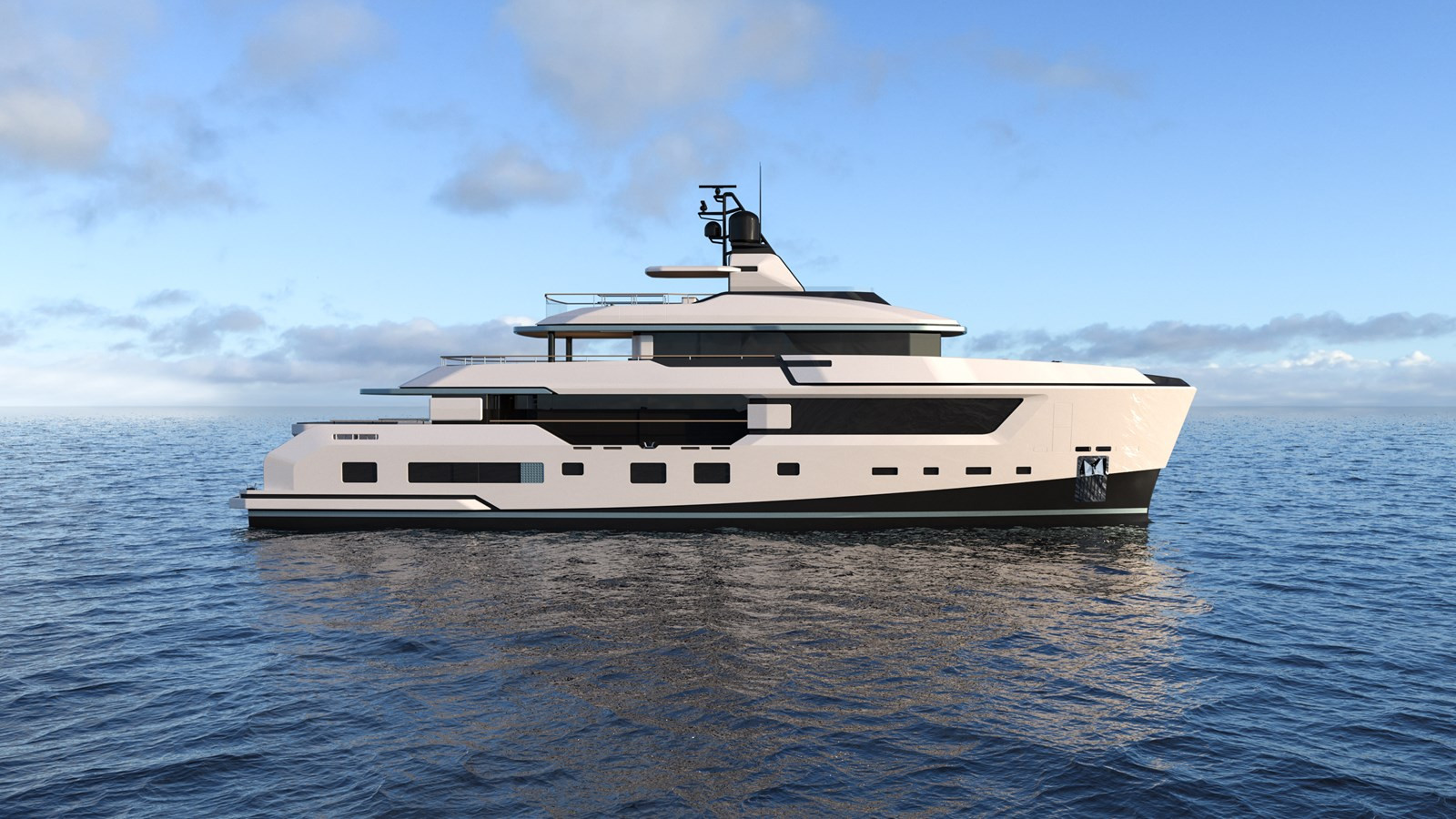 https://arconyachts.ams3.digitaloceanspaces.com/62500/conversions/large_3751358-optimize.jpg
