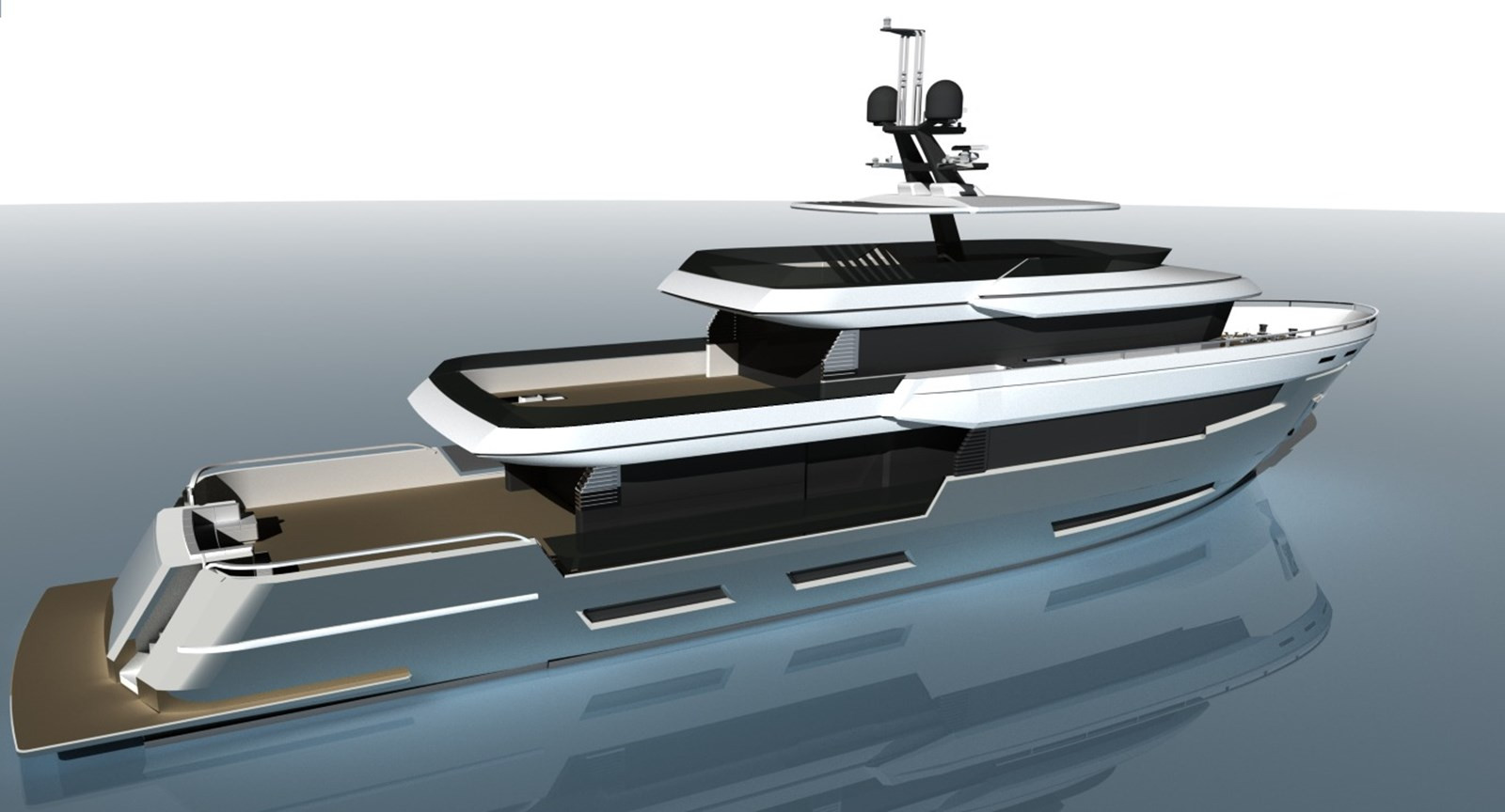 https://arconyachts.ams3.digitaloceanspaces.com/62518/conversions/large_3270080-optimize.jpg