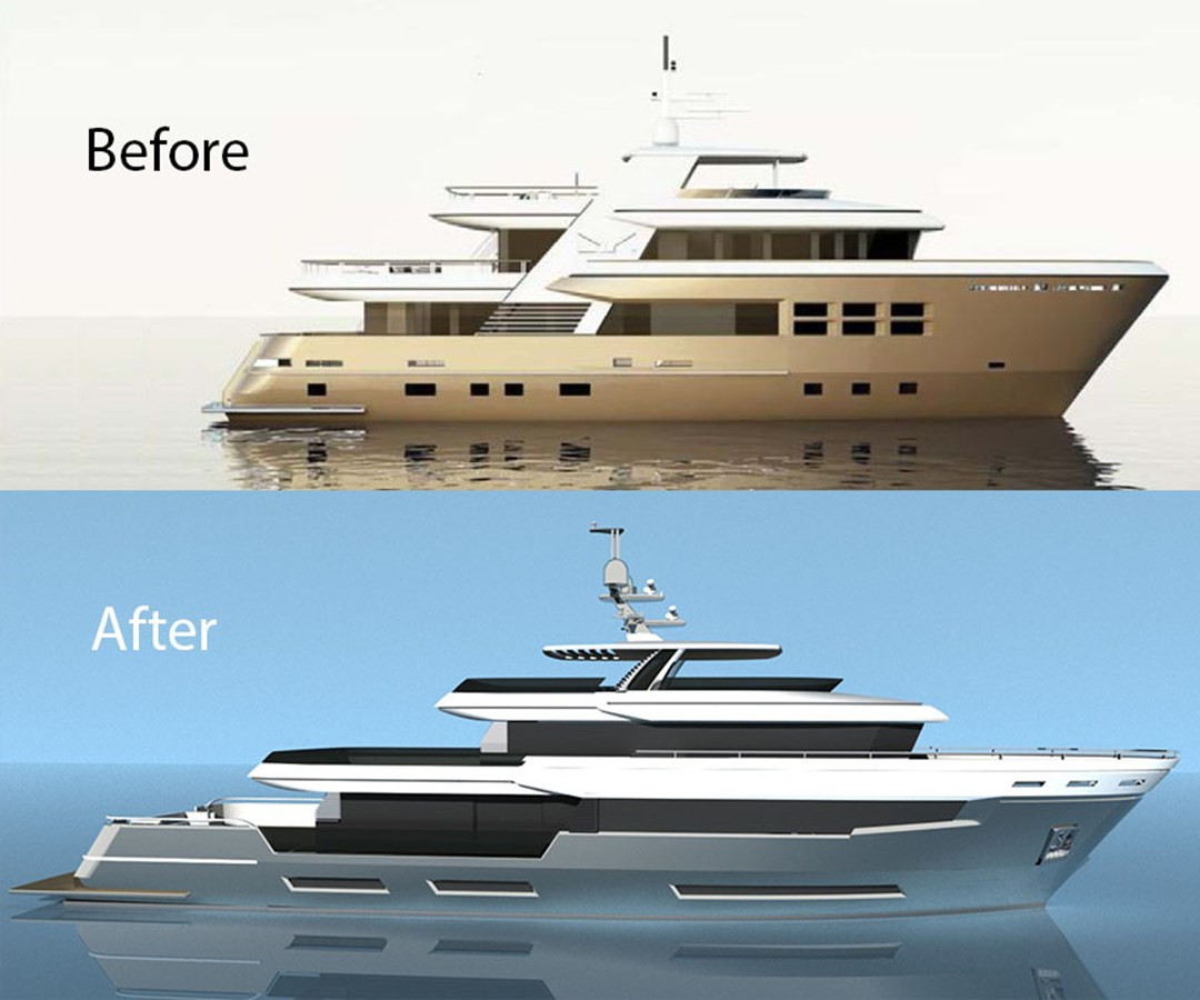 https://arconyachts.ams3.digitaloceanspaces.com/62521/conversions/large_3270112-optimize.jpg