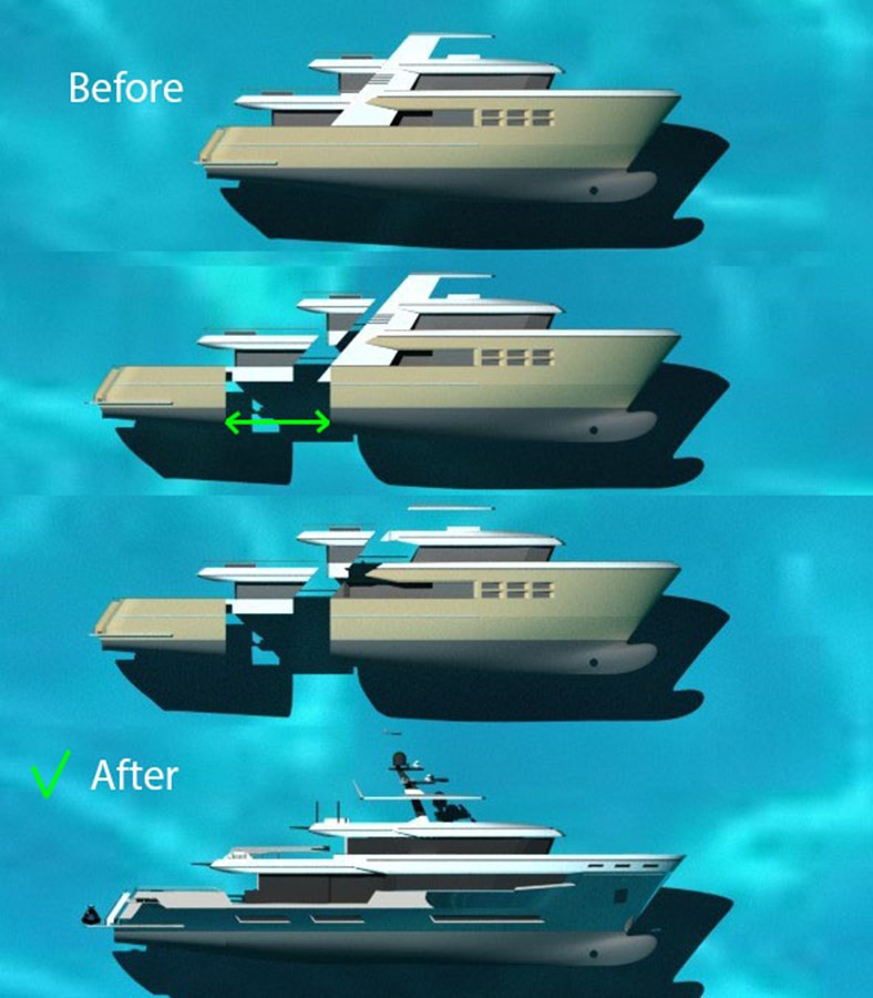 https://arconyachts.ams3.digitaloceanspaces.com/62524/conversions/large_3270101-optimize.jpg