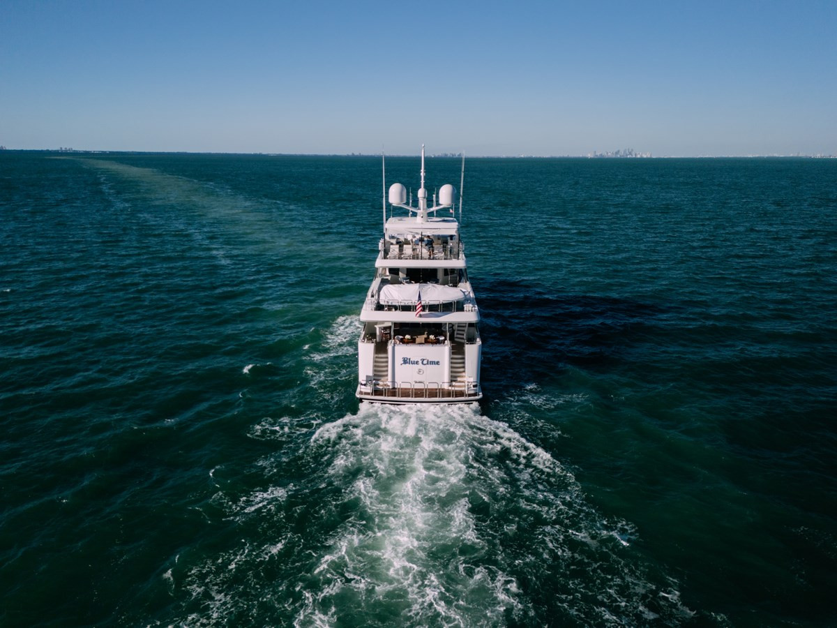 https://arconyachts.ams3.digitaloceanspaces.com/62528/conversions/large_4822249-optimize.jpg