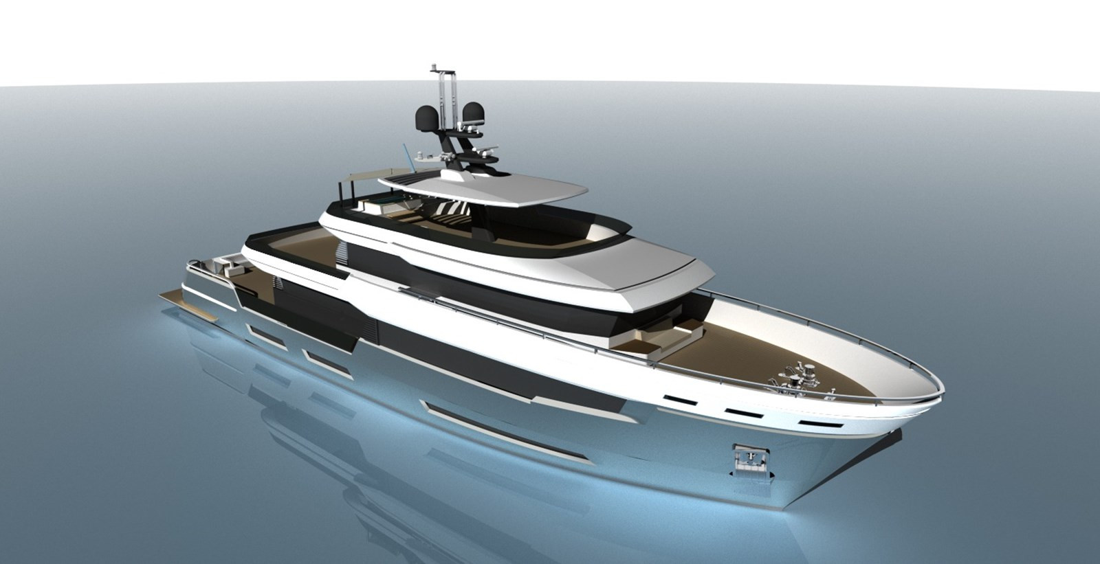 https://arconyachts.ams3.digitaloceanspaces.com/62533/conversions/large_3270084-optimize.jpg