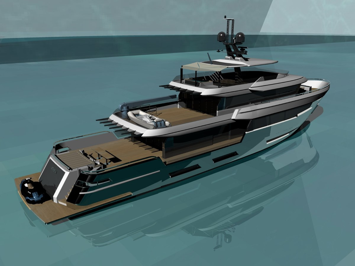 https://arconyachts.ams3.digitaloceanspaces.com/62535/conversions/large_3270088-optimize.jpg