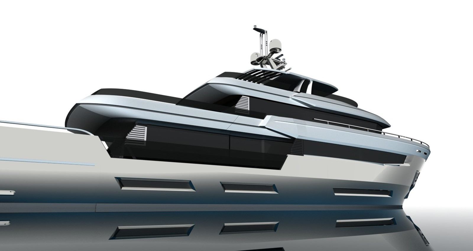 https://arconyachts.ams3.digitaloceanspaces.com/62538/conversions/large_3270087-optimize.jpg