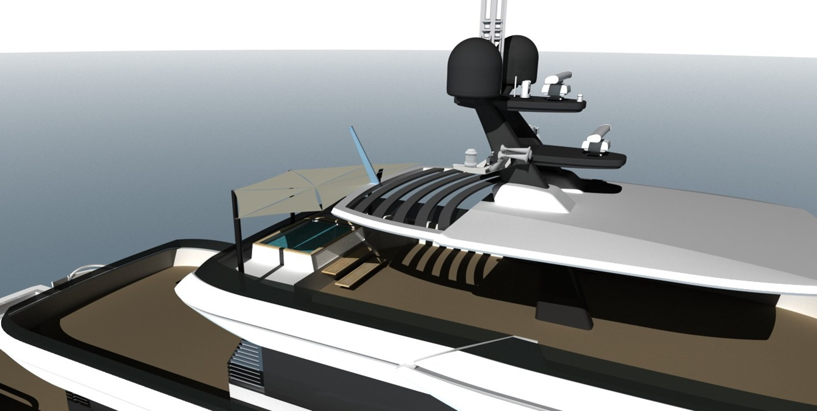 https://arconyachts.ams3.digitaloceanspaces.com/62546/conversions/large_3270083-optimize.jpg