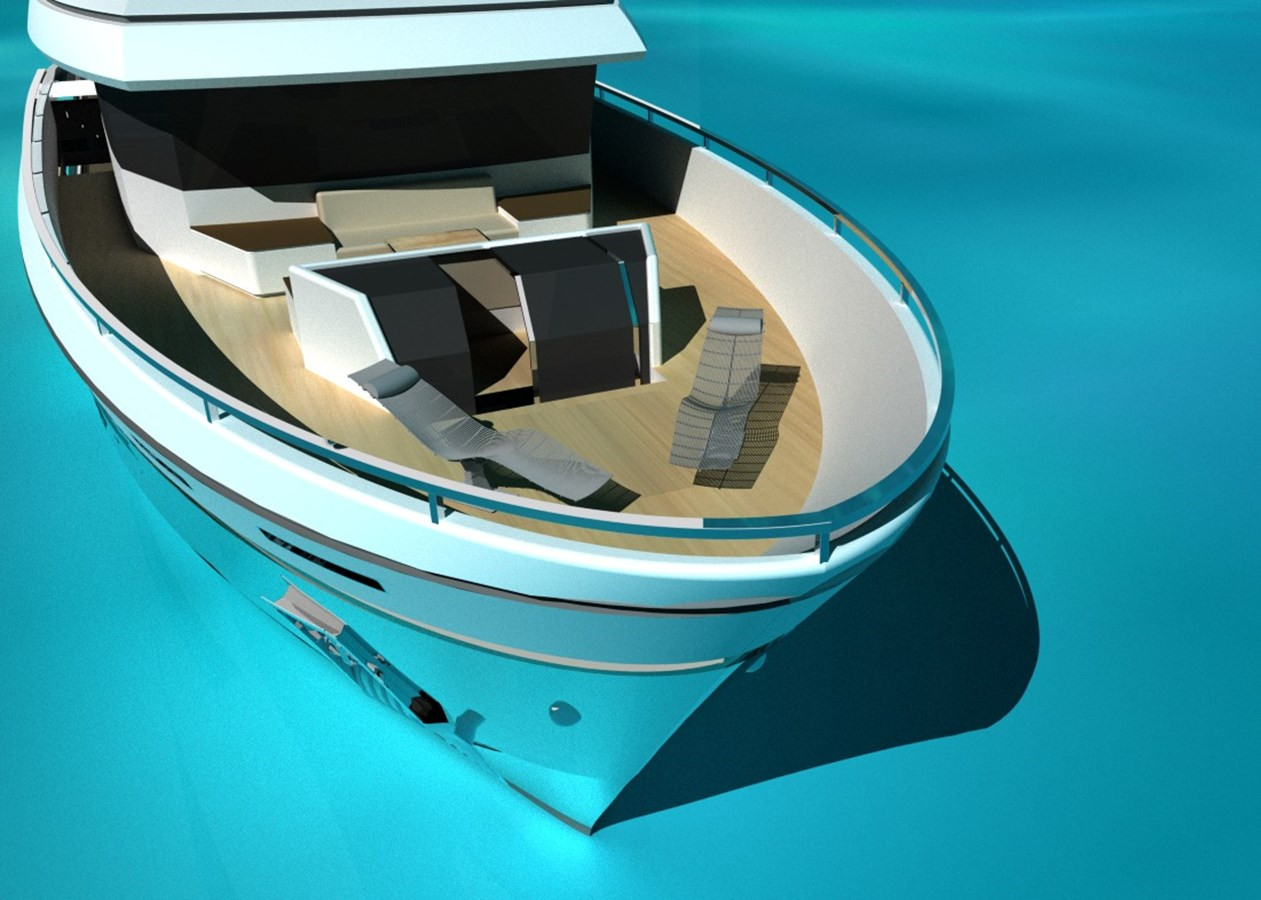 https://arconyachts.ams3.digitaloceanspaces.com/62551/conversions/large_3270081-optimize.jpg