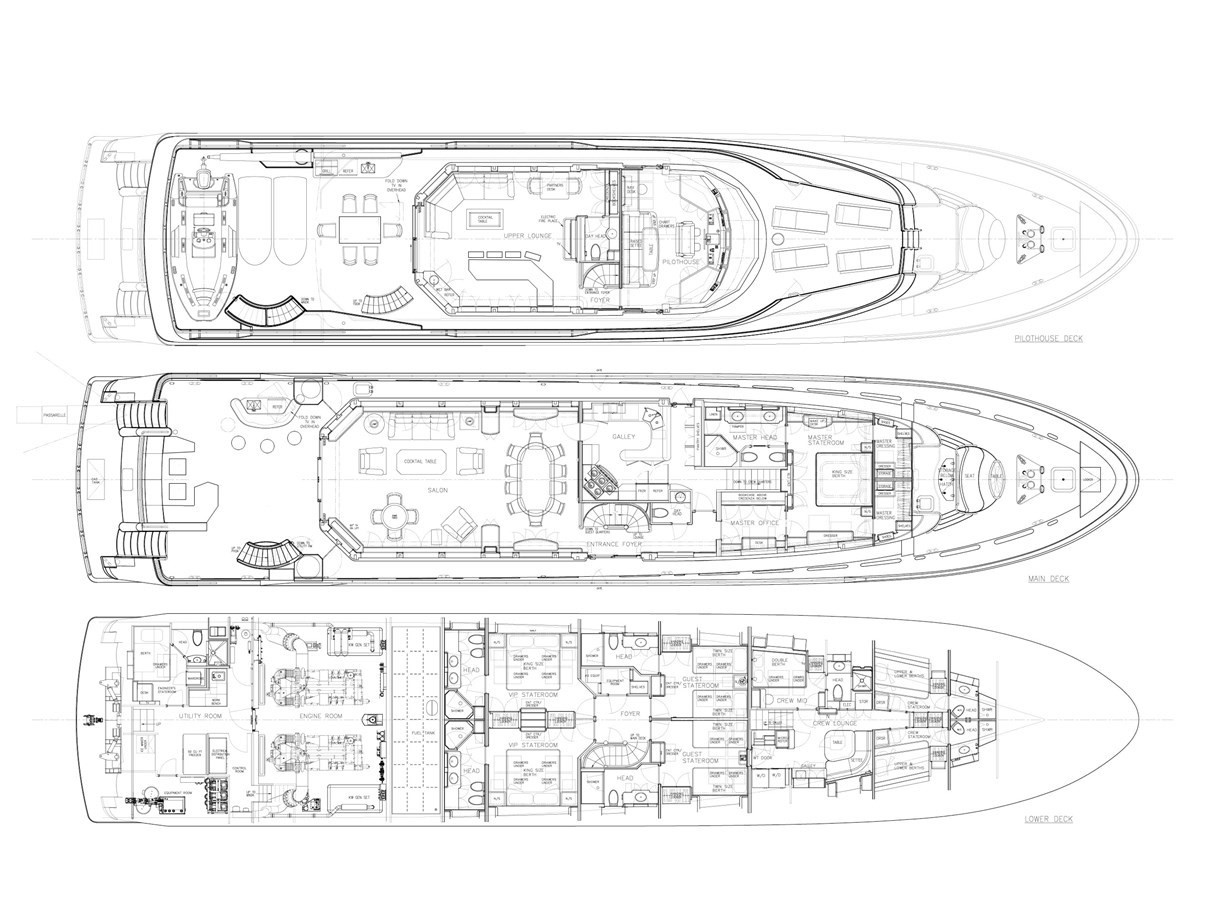 https://arconyachts.ams3.digitaloceanspaces.com/62596/conversions/large_4506264-optimize.jpg