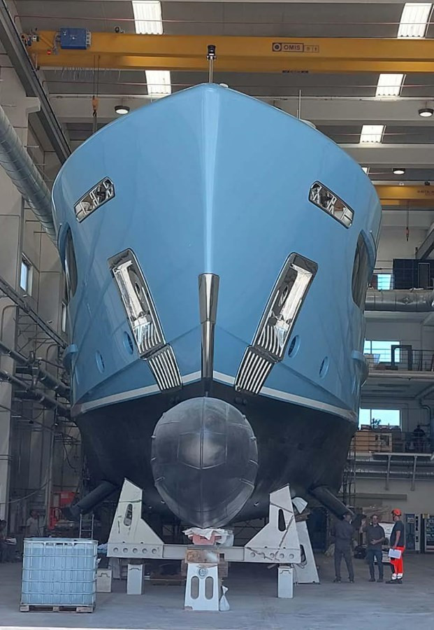 https://arconyachts.ams3.digitaloceanspaces.com/62620/conversions/large_4855353-optimize.jpg
