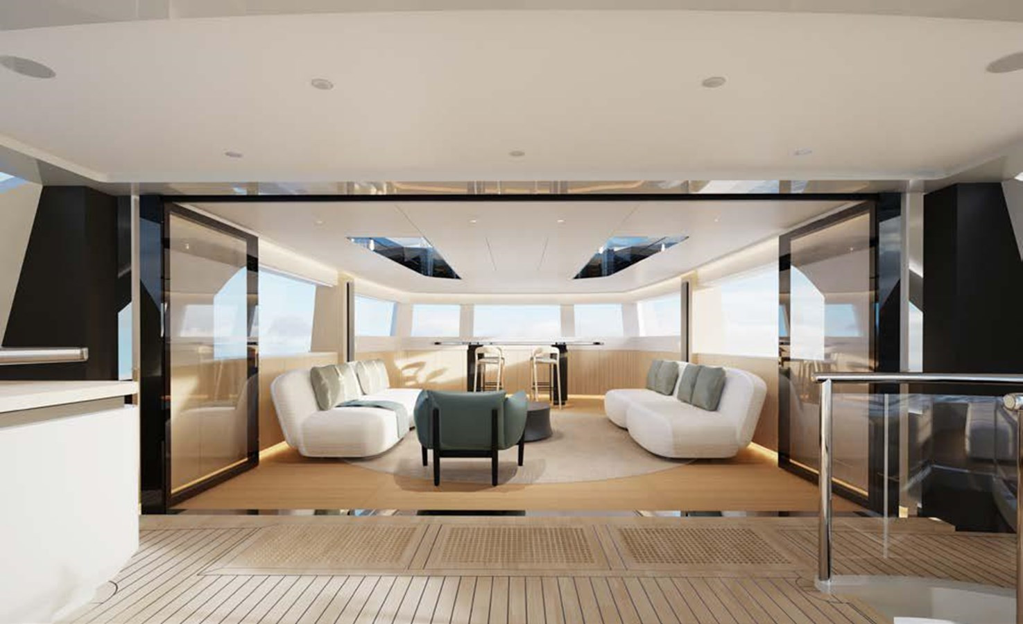 https://arconyachts.ams3.digitaloceanspaces.com/62654/conversions/large_4855366-optimize.jpg