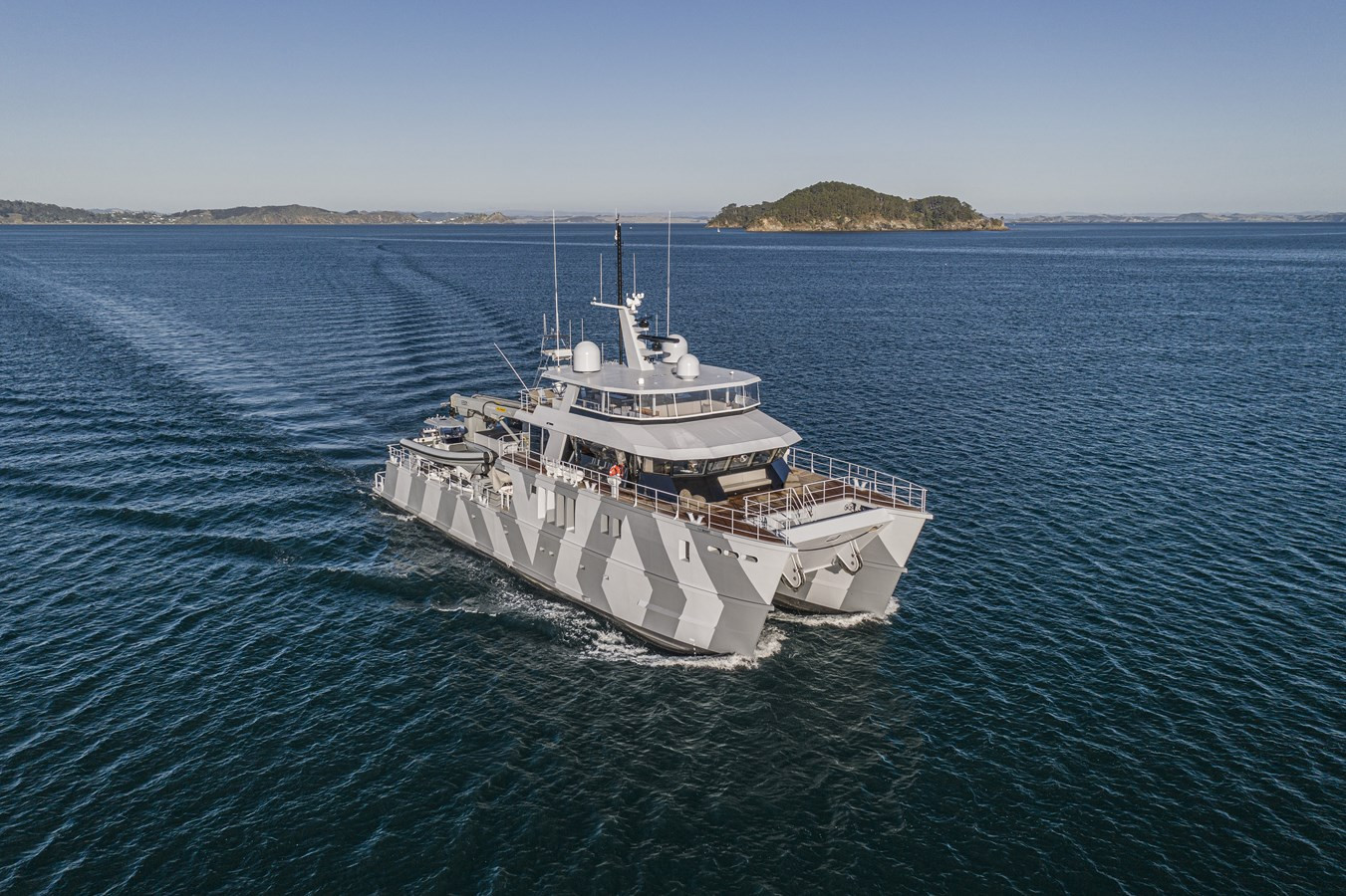 https://arconyachts.ams3.digitaloceanspaces.com/62656/conversions/large_4840772-optimize.jpg
