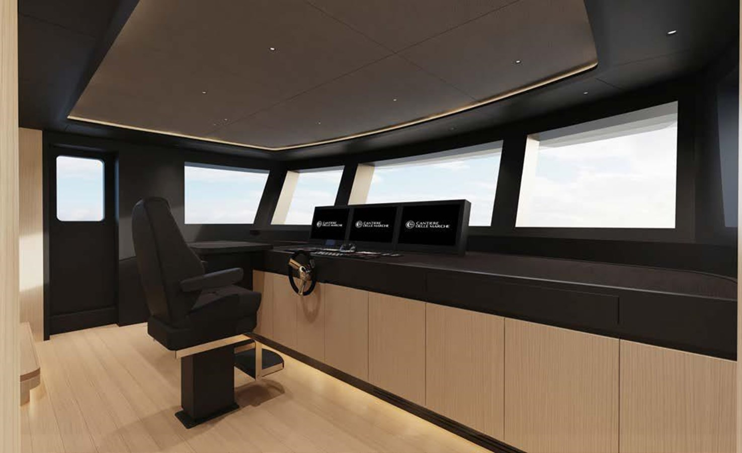 https://arconyachts.ams3.digitaloceanspaces.com/62673/conversions/large_4855373-optimize.jpg