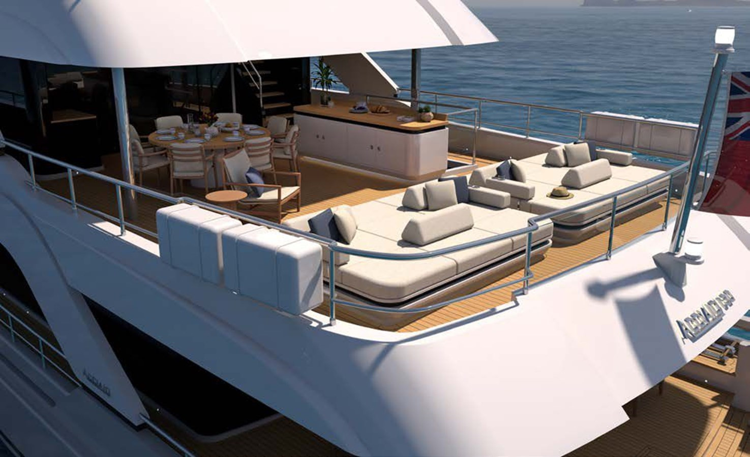 https://arconyachts.ams3.digitaloceanspaces.com/62679/conversions/large_4855375-optimize.jpg