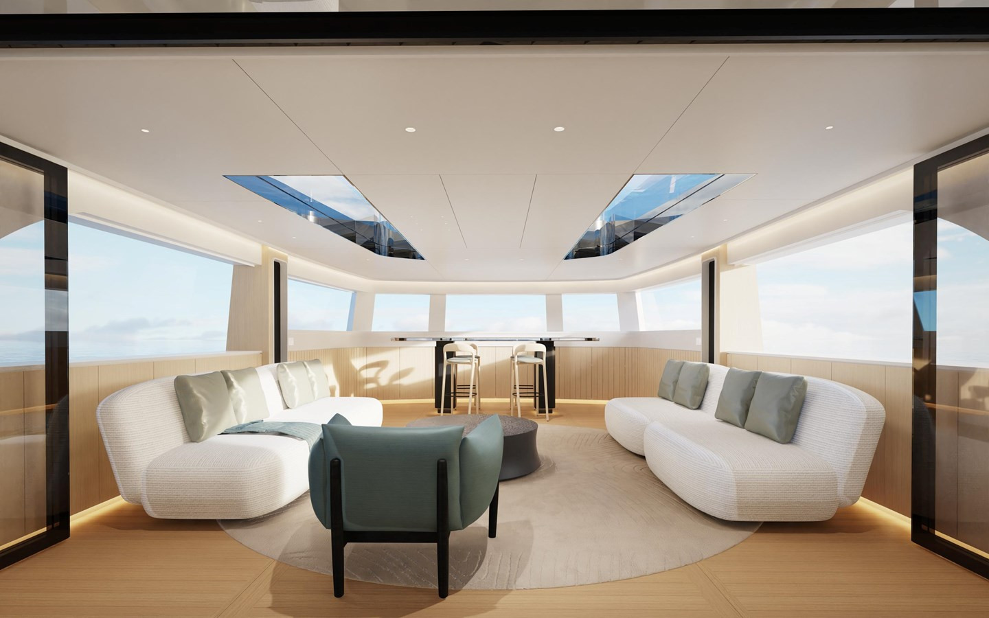https://arconyachts.ams3.digitaloceanspaces.com/62680/conversions/large_4843706-optimize.jpg