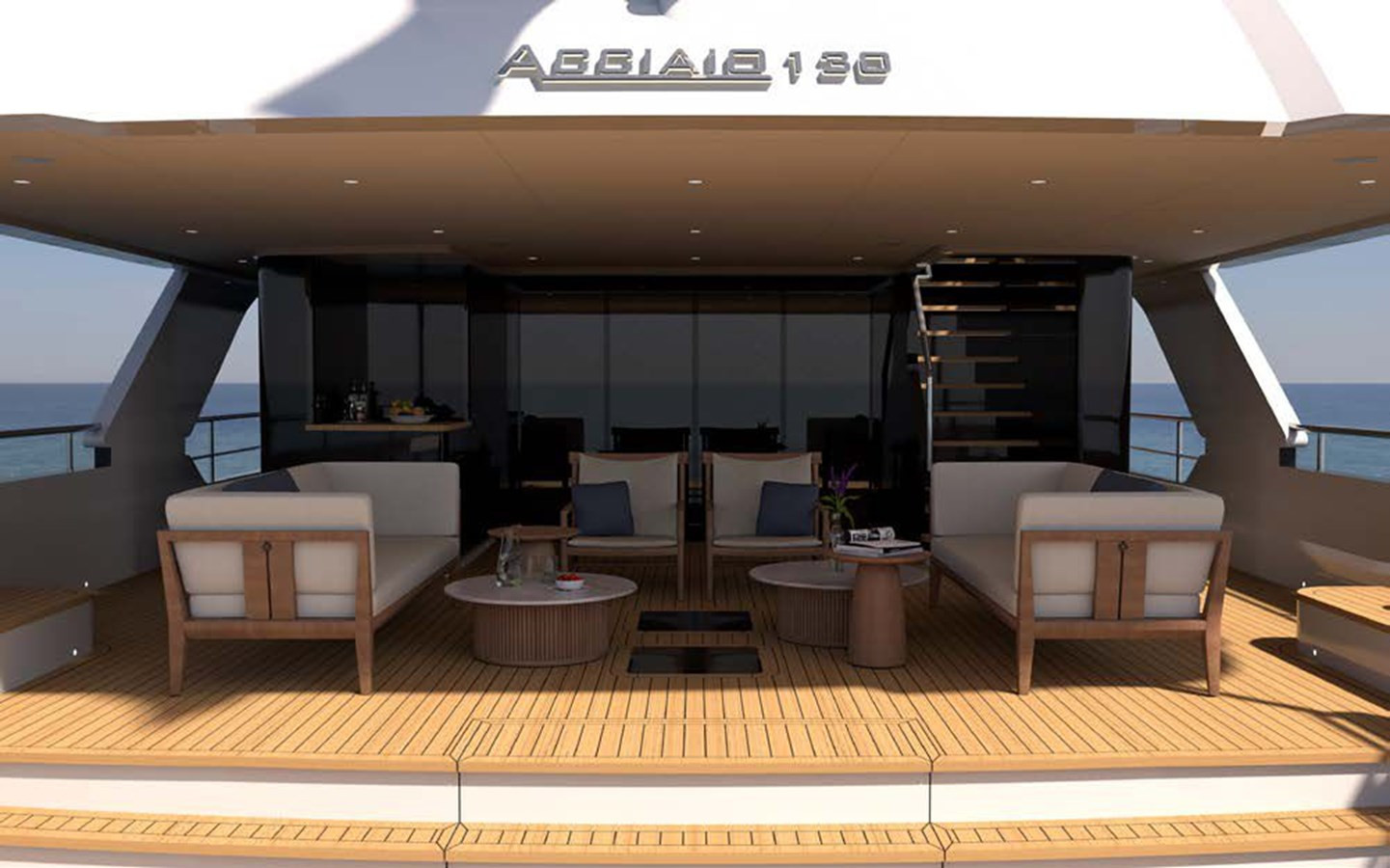 https://arconyachts.ams3.digitaloceanspaces.com/62682/conversions/large_4855376-optimize.jpg