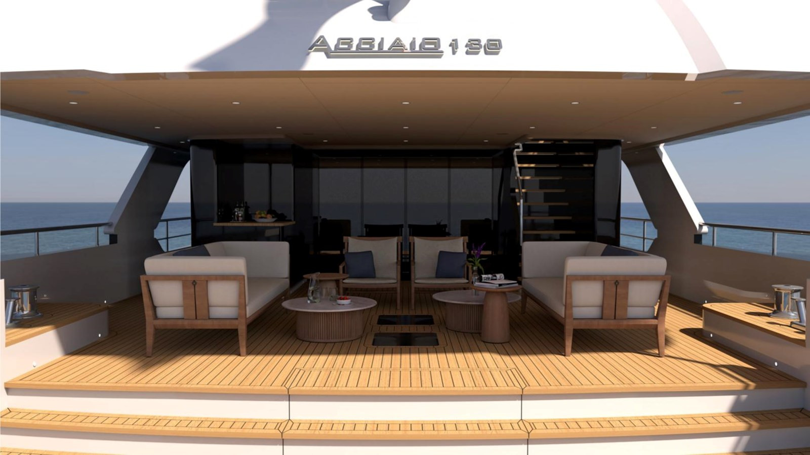https://arconyachts.ams3.digitaloceanspaces.com/62701/conversions/large_4843713-optimize.jpg